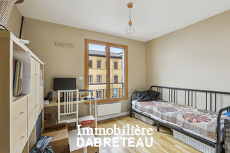 location appartement lyon-3 69003