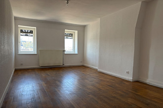 location appartement lyon-3 69003