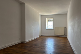 location appartement lyon-3 69003