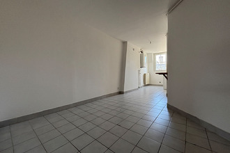 location appartement lyon-3 69003