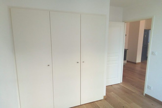 location appartement lyon-3 69003