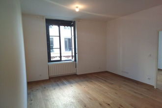 location appartement lyon-3 69003