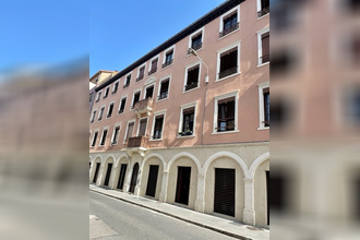 location appartement lyon-3 69003