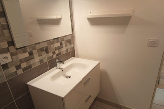 location appartement lyon-3 69003