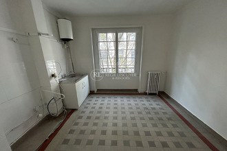 location appartement lyon-3 69003