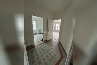 location appartement lyon-3 69003