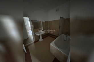 location appartement lyon-3 69003