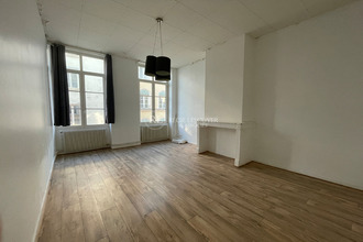location appartement lyon-3 69003