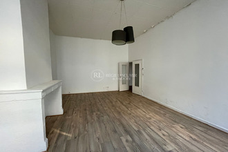 location appartement lyon-3 69003