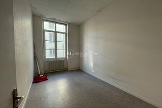 location appartement lyon-3 69003