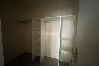 location appartement lyon-3 69003