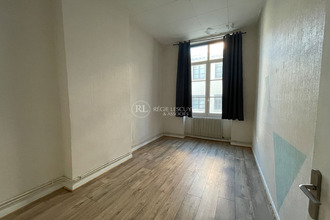 location appartement lyon-3 69003