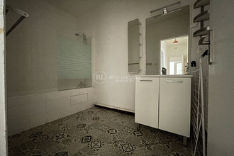 location appartement lyon-3 69003