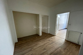 location appartement lyon-3 69003