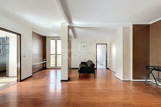 location appartement lyon-3 69003