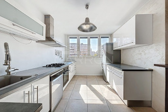 location appartement lyon-3 69003