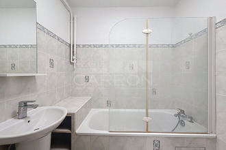 location appartement lyon-3 69003