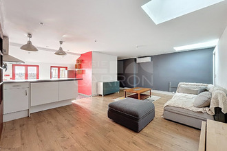 location appartement lyon-3 69003