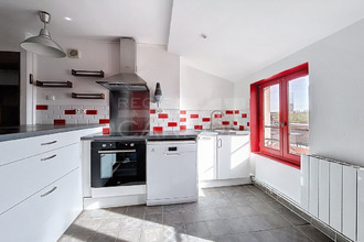 location appartement lyon-3 69003