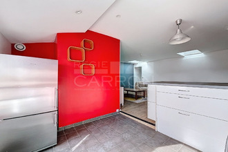 location appartement lyon-3 69003