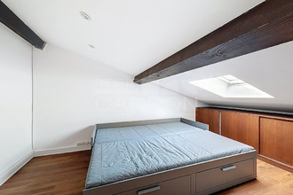 location appartement lyon-3 69003