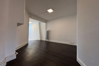 location appartement lyon-3 69003