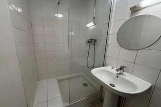 location appartement lyon-3 69003