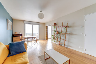 location appartement lyon-3 69003