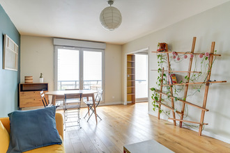 location appartement lyon-3 69003