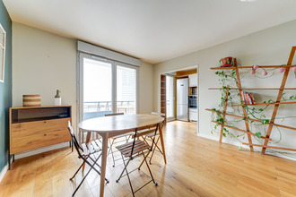 location appartement lyon-3 69003