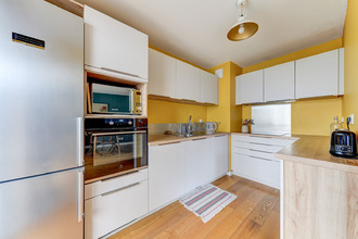 location appartement lyon-3 69003