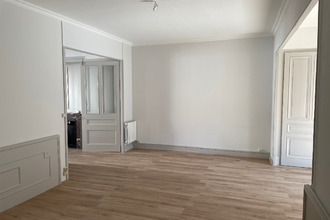 location appartement lyon-3 69003