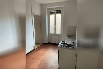 location appartement lyon-3 69003