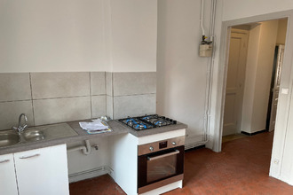 location appartement lyon-3 69003