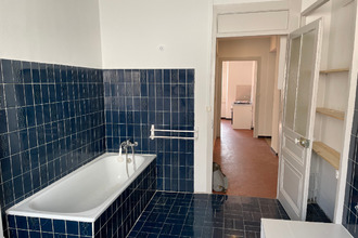 location appartement lyon-3 69003