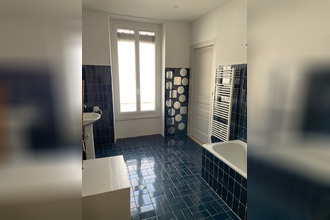 location appartement lyon-3 69003
