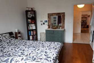 location appartement lyon-3 69003