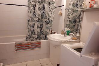 location appartement lyon-3 69003