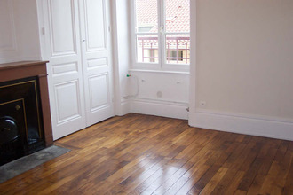 location appartement lyon-3 69003