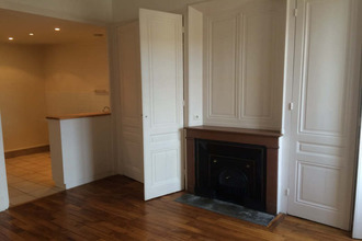 location appartement lyon-3 69003