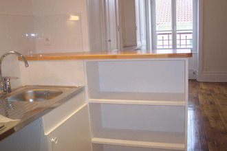 location appartement lyon-3 69003