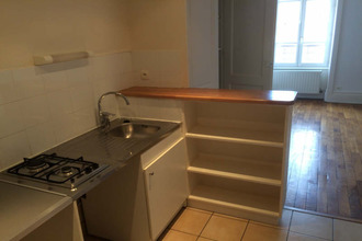 location appartement lyon-3 69003