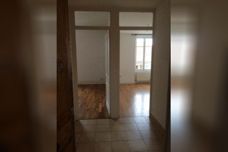 location appartement lyon-3 69003