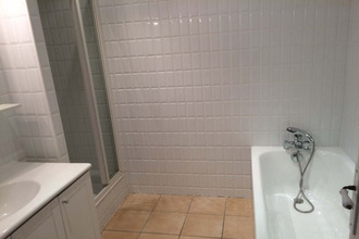 location appartement lyon-3 69003
