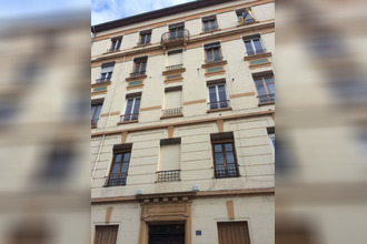 location appartement lyon-3 69003