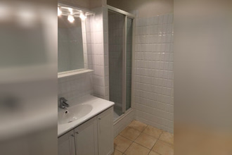 location appartement lyon-3 69003