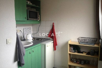 location appartement lyon-3 69003