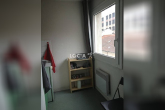 location appartement lyon-3 69003