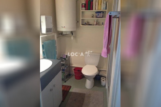 location appartement lyon-3 69003