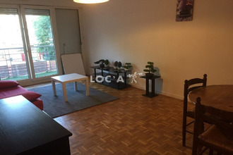 location appartement lyon-3 69003